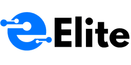 Elit