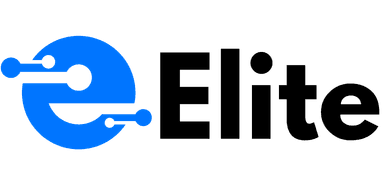 Elit